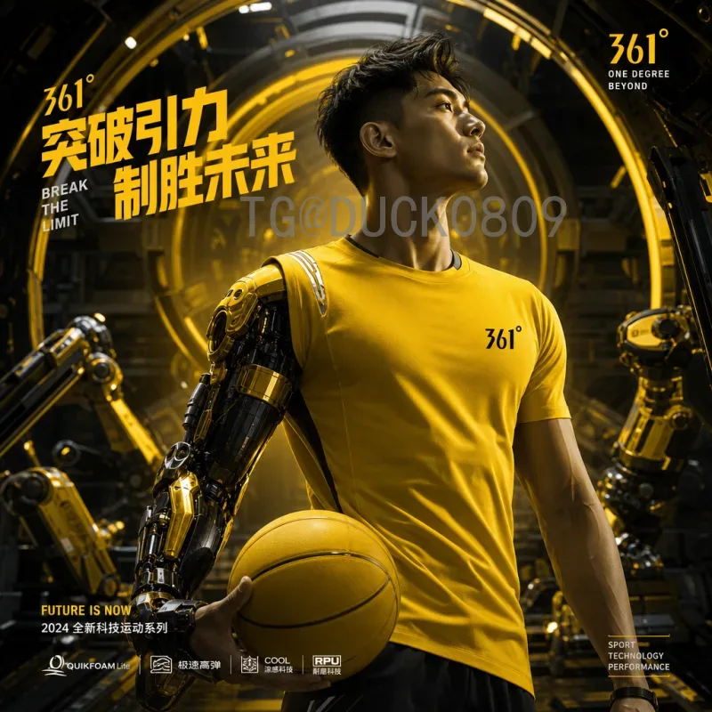 阿根廷vs奥地利：南美探戈与欧洲音乐的足球对决深度解析