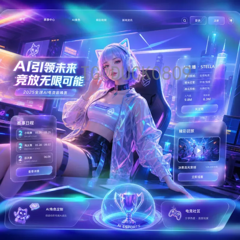 最新2026年国际足联世界杯48队赛制全解读：从扩军到晋级规则一文看懂