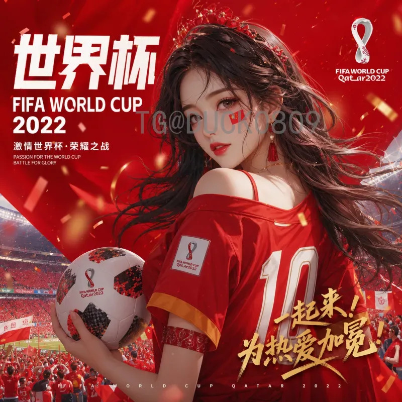 2026美加墨世界杯在线直播首页：一站式观赛平台全攻略