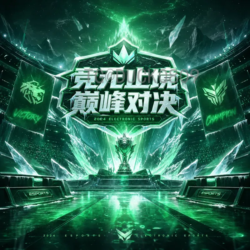 官方2026国际足联世界杯淘汰赛门票开售时间详解，球迷必看购票指南