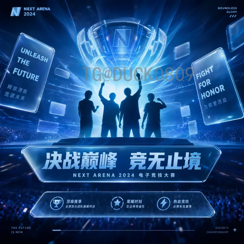 官方2026国际足联世界杯直播回放：完整赛事回顾与观看指南