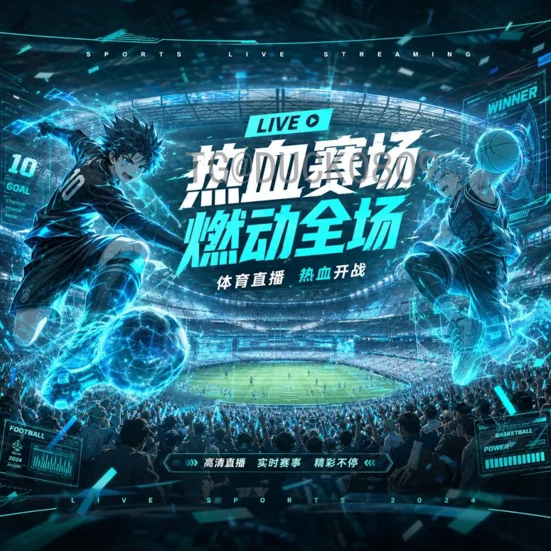 世界杯实时比分数据库：数据驱动的观赛革命与深度解析