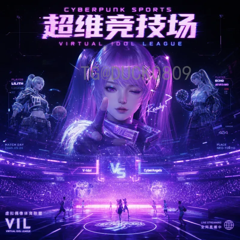 阿根廷2026世界杯前瞻：梅西黄金一代收官战，潘帕斯雄鹰能否卫冕？