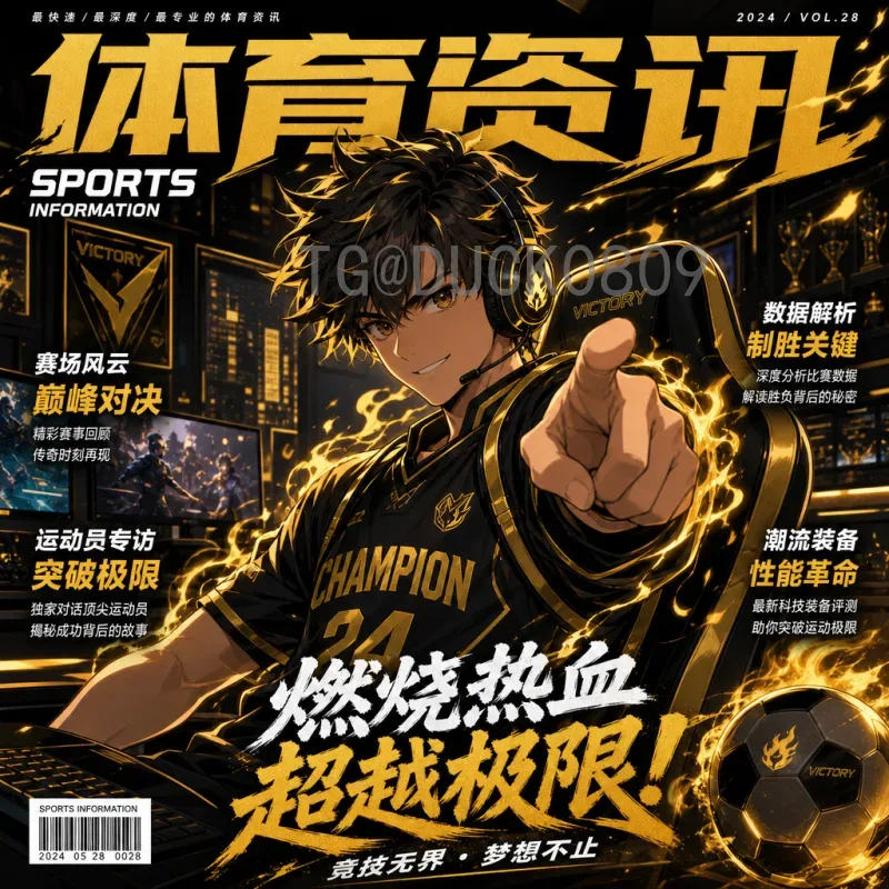 乌拉圭国际足联世界杯专题：从辉煌历史到现代强队的征程