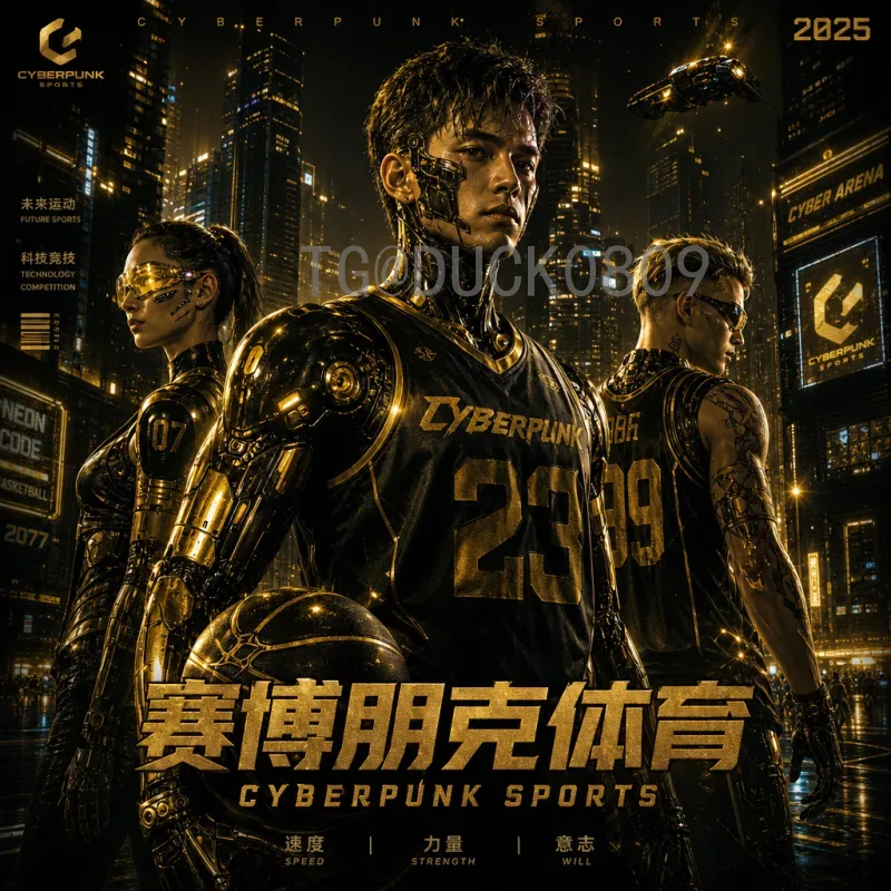 详细2026年世界杯中国队分析：晋级前景、挑战与机遇
