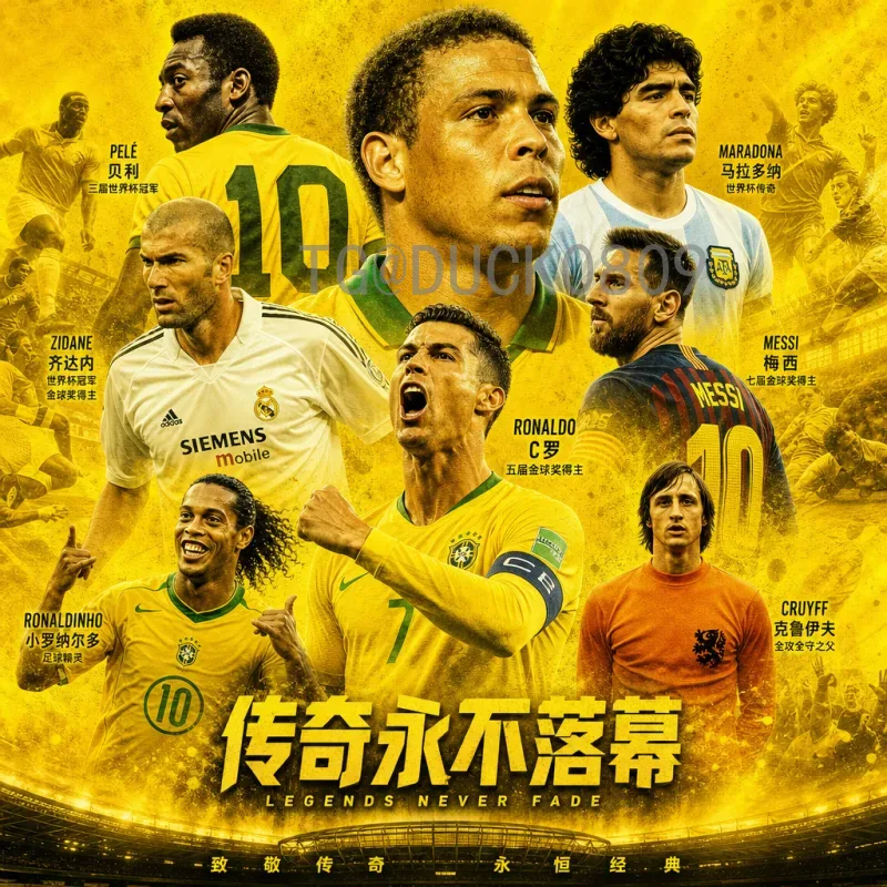 2026美加墨世界杯主办城市详解：三大国家16座城市一览