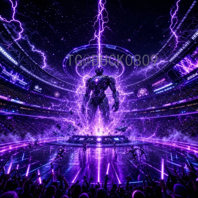 2026美加墨世界杯决赛时间完整版：赛程安排与看点全解析