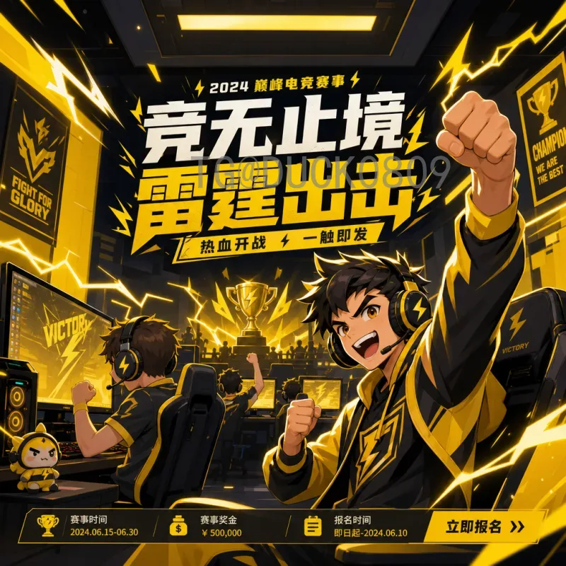 国际足联世界杯比分热门：历届经典对决与未来走势深度解析