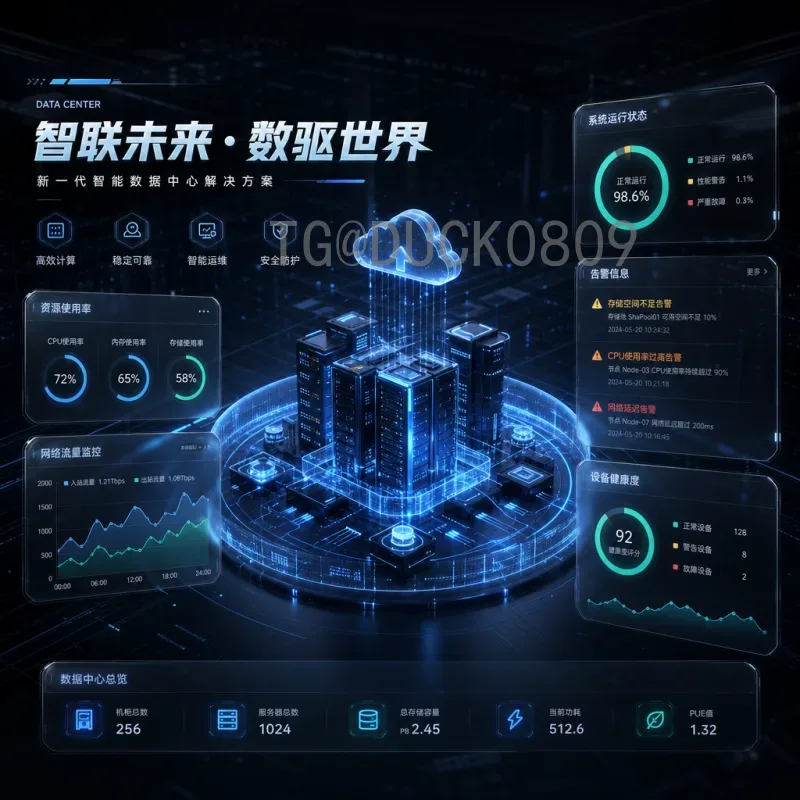 美加墨世界杯赛事分析门户：2026年联合主办足球盛宴的深度解析