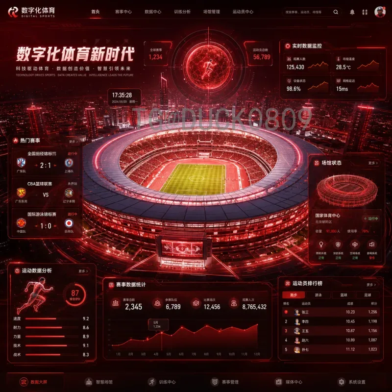 2026美加墨世界杯分组结果前瞻：48队赛制、种子队与抽签规则详解