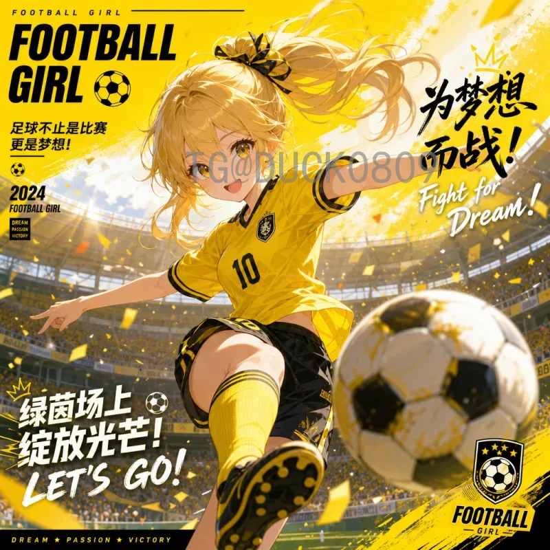 2026年美加墨世界杯夺冠热门：传统豪强与新贵谁能问鼎