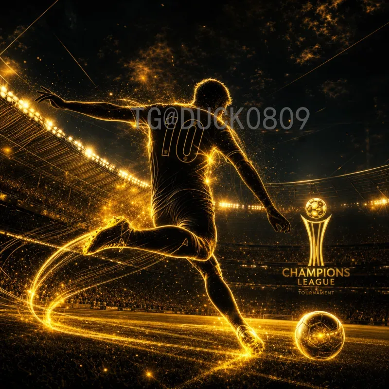 实时2026国际足联世界杯分组抽签一览：赛制变革与前瞻分析