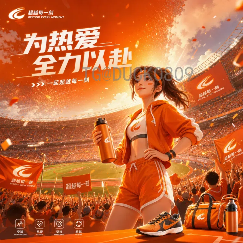 姆巴佩美加墨世界杯比赛时间：2026年赛程前瞻与关键看点