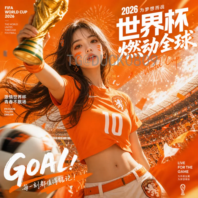 世界杯赛事中心：全球球迷的终极观赛指南